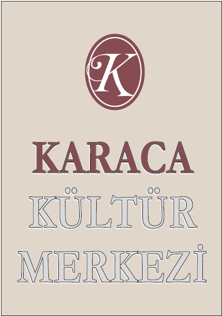 HAKKIMIZDA